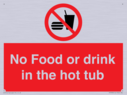 no-food-or-drink-in-the-hot-tub~